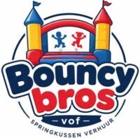 bouncy-bros