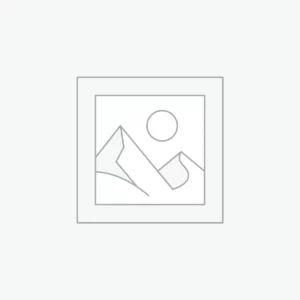 Spelattracties